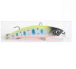 KOLPO yamashiro rama sinking 4, 1g 7, 0cm 04 (K125209204) - nextfish