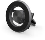 iSTYLE PLB by Epico iSTYLE - Mágneses, szellőzőrácsra helyezhető telefontartó - asztroszürke (PL9915111900077) (PL9915111900077)