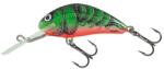 SALMO wobbler hornet h3s hgs (84413-533) - nextfish