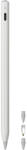 SwitchEasy - Apple Pencil hegy mix (4db -os) (GS-811-236-303-12) (GS-811-236-303-12)
