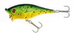 JAXON atract cosma lures 7, 0cm f f (VR-XHK070F) - nextfish