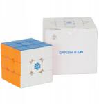 GANCube Originális 3x3x3-AS Kocka Gan 356 RS2 (GAN356 RS 2)
