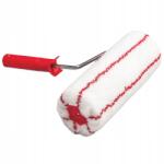 Maan Nylon Plus henger, 180 x 14 mm, 8 mm-es furat Maan (3827)