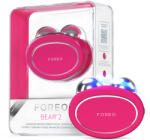 FOREO Bear 2 fukszia (FOREO BEAR 2. 2.)