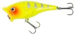 JAXON atract cosma lures 7, 0cm f h (VR-XHK070H) - nextfish