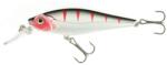JAXON atract oskar lures 8, 0cm f d (VR-XHB080D) - nextfish