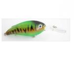 KOLPO yamashiro atori floating 13, 8g 10cm 04 (K125207904) - nextfish