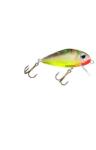 Energo Team Hester hornet 3cm 2, 0g 0, 6-0, 9m 521 (H158521030) - nextfish