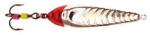 JAXON ice jig lure jdd 43mm 5, 0g s (BP-JDD05S) - nextfish