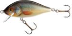 JAXON holo select karaś lures 5, 5cm f uk (VJ-KA6FUK) - nextfish