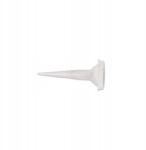 MAAN Pótalkatrész tömítőanyag kinyomóhoz (10 db) Maan (2125)