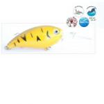 YAMASHIRO K125207902 yamashiro atori floating 13, 8g 10cm (K125207902) - nextfish