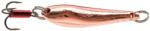 JAXON isak a lure 4, 0g c (BP-IA01C) - nextfish