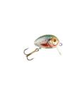  Hester nano 2cm 1g 0, 3-1, 0m 193 (H103193020) - nextfish