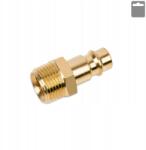 MAAN Gz 1/2" pneumatikus csatlakozó Maan (4335)