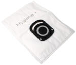 Groupe SEB Rowenta Hygiene+ mikroszálas porzsák - IZ-R16GY54S - 4 darab zsák