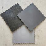  Pvc padlólemez standard garázsba, raktárba Akció kollekció kifutása (7mm)