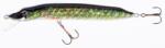 JAXON holo select pike lures 14, 0cm f p (VJ-PI14F) - nextfish