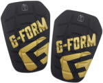 G-FORM Sípcsontvédő G-Form Pro-S Blade L fekete
