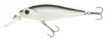JAXON atract oskar lures 8, 0cm f b (VR-XHB080B) - nextfish
