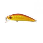 YAMASHIRO K125205310 yamashiro bro sinking 8g 7cm (K125205310) - nextfish