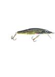  Hester musky hunter 10cm 10gr 1, 8-2, 0m 027 (H139027100) - nextfish