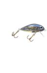 Energo Team Hester hornet 3cm 2, 0g 0, 6-0, 9m 117 (H158117030) - nextfish