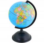 Exerz Globus Exerz politikai, átm. 20 cm (1B15-27038_20220805190644)