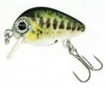JAXON atract pixel lures 2, 5cm f b (VR-TI025B) - nextfish