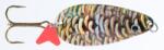 JAXON holo select karaś krol lures 2 18, 0g a (BW-JKK2A) - nextfish