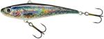 JAXON holo select bolas lures 9, 0cm s sf (VJ-BS09SSF) - nextfish