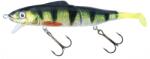 JAXON holo select gerit lures 11, 0+3, 0cm f on (VJ-GE11FON) - nextfish