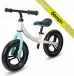 Bergen Gyerek futóbicikli Bergen nino állítható könnyű (RNB-003)