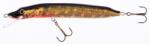 JAXON holo select pike lures 14, 0cm f bm (VJ-PI14FBM) - nextfish