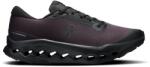 On Маратонки On Men's Cloudsurf Off-Road Trail Running Shoes - Black