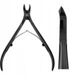 Bionessa Fogó 4mm-ES Bőrhöz Professzionális, Titánium, Precíziós B. 22.4 (B.22.4)