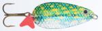 JAXON holo select karaś natural lures 2 18, 0g nsl (BW-JKA2NSL) - nextfish