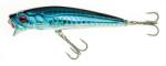 JAXON atract edar lures 7, 5cm f g (VR-XHE075G) - nextfish