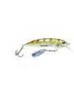  Hester goby dancer 9cm 10g 0, 3-0, 5m 038 (H163038090) - nextfish