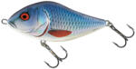 SALMO wobbler slider sd7f wrgs (84577-1B1) - nextfish