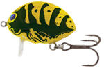 SALMO wobbler lil' bug bg2 wsp (84608-234) - nextfish