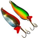  5topb11 dupla tricolor 1 20g (03_5TOPB11004-1) - nextfish