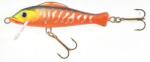 JAXON holo select płetwal lures 9, 0cm f mb (VJ-PE09FMB) - nextfish