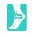 Cettua Regeneráló lábmaszk (8809033594317)