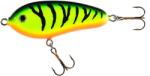 JAXON holo select jerk force lures 8, 0cm s tg (VJ-JE08STG) - nextfish
