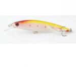 YAMASHIRO K125205108 yamashiro shallo floting 12g 11cm (K125205108) - nextfish