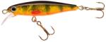 JAXON holo select manga lures 5, 0cm su om (VJ-MB05SUOM) - nextfish