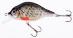 JAXON holo select carpan lures 7, 0cm f kz (VJ-CA07FKZ) - nextfish