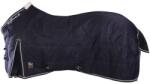 Harrys Horse Harry's Horse Highliner istálló takaró 200 gr 145 CM kék