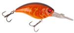 MUSTAD blf mid-runner runner 1/2oz 17g sunset (M8005-007) - nextfish